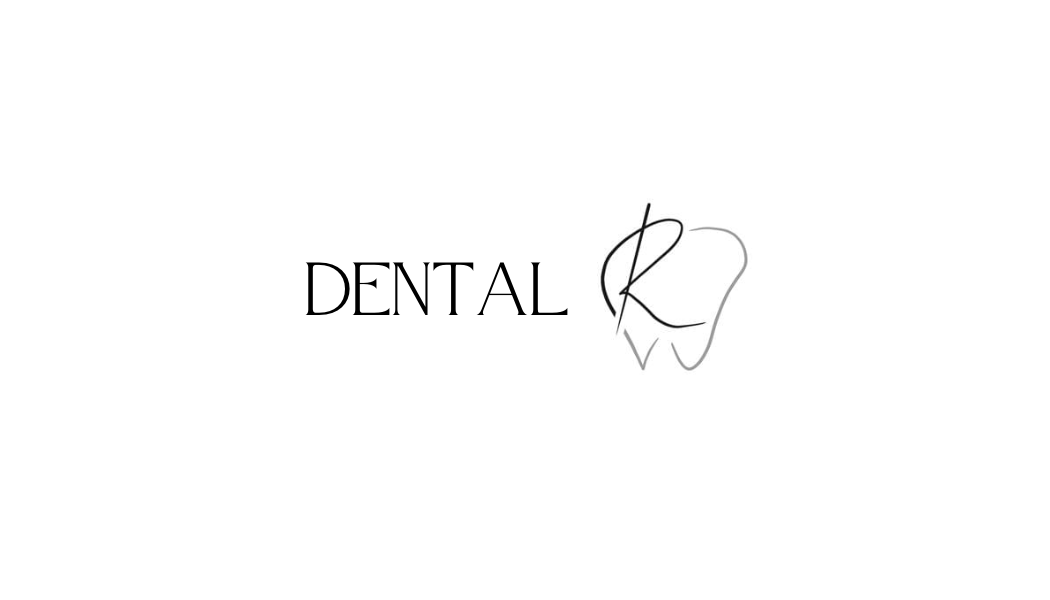 DENTAL R