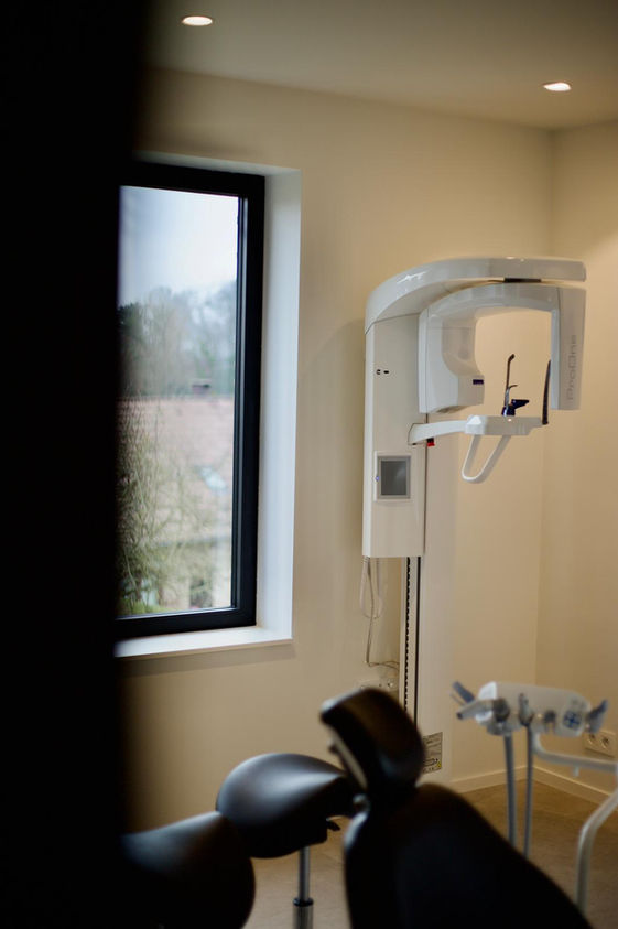 WhatsApp Image 2023-04-10 at 10.04.40.jpeg