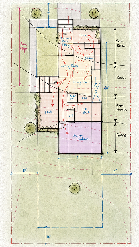 ChatGPT Image Jun 22, 2026, 12_48_25 AM.png