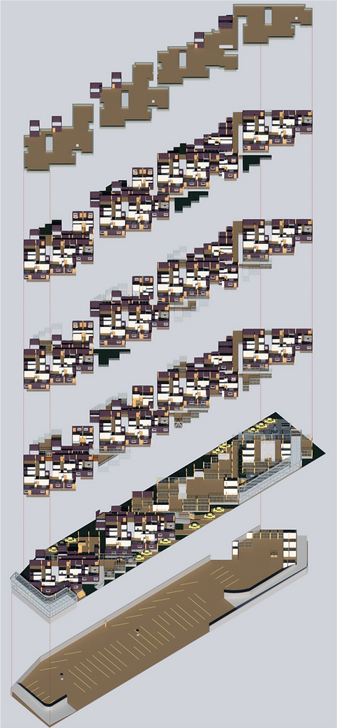 Asset 15.png
