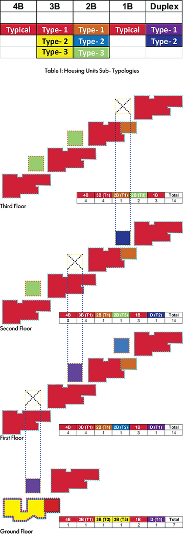 Asset 14.png