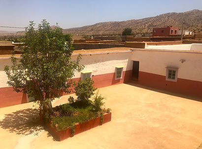 IMG_8655.JPG
