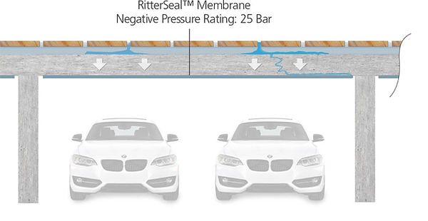 Slab-Leakiung-onto-cars.jpg