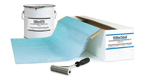 RitterSeal-Box-Primer-Roller-Hero-Shot-6