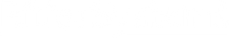 Ritter-Systems-Logo-White.png