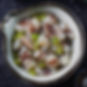 A16-Poulpe au wasabi