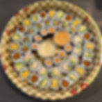 Petit Samouraï(46 morceaux)