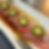 Hamachi(7-8 tranche)