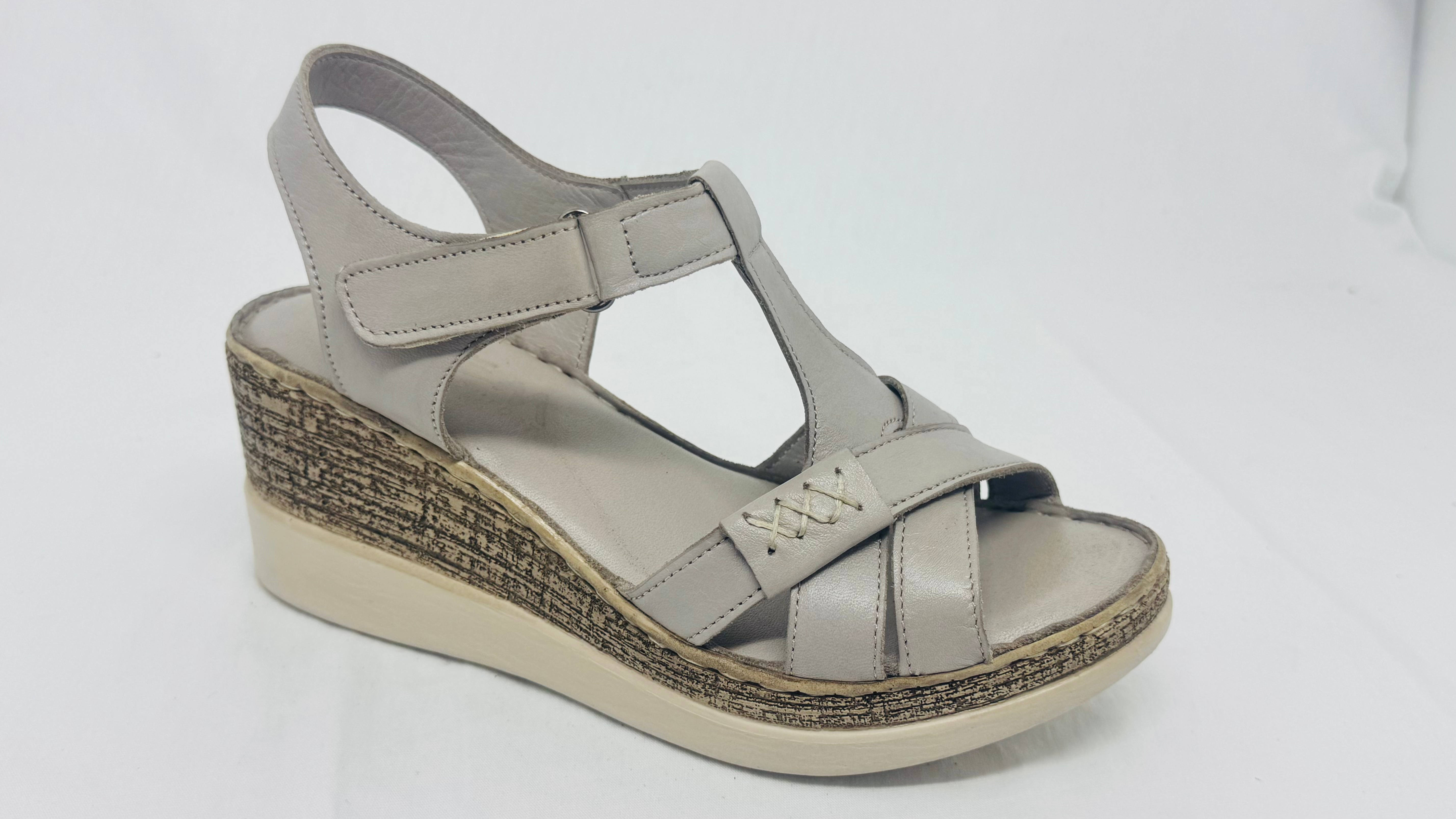 60 Kalite 3644 Taban