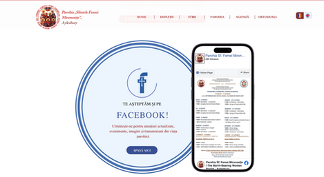 Screenshot 2026-03-12 alle 17.40.05