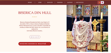 Screenshot 2026-03-12 alle 17.27.10