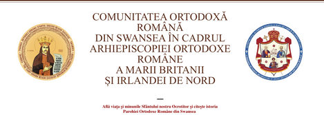 Screenshot 2026-03-12 alle 17.36.00