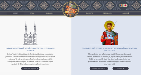 Screenshot 2026-03-12 alle 17.44.36