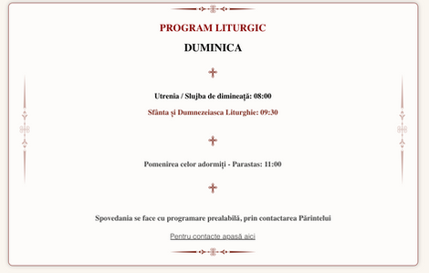 Screenshot 2026-03-11 alle 20.12.35