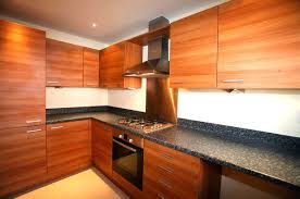 cocina integral - Imperial