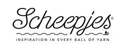 Logo-Scheepjes.jpg