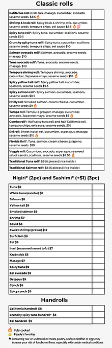 Brown Modern Visit Our Website Video Instagram Post (4).png