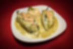 Mestiza food 20.jpg