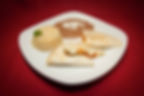 Mestiza food 19.jpg