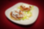 Mestiza food 2.jpg