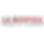 Untitled design (1).png
