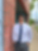 IMG_0677.jpeg