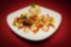 Mestiza food 5.jpg