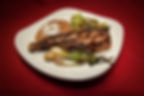 Mestiza food 16.jpg