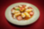 Mestiza food 9.jpg