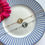 Miniature : Bracelets Lunaris