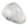 Photoroom_20250821_000758.png