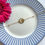 Miniature : Bracelets Lunaris