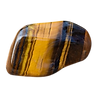 Photoroom_20250821_001319.png