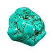 Photoroom_20250821_001549.png