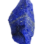 Photoroom_20250821_000830.png
