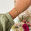 Miniature : Bracelets Lunaris