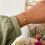 Miniature : Bracelets Lunaris