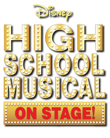 HSM Logo.png