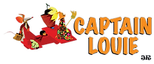 202122 Season Project Pics (5).png
