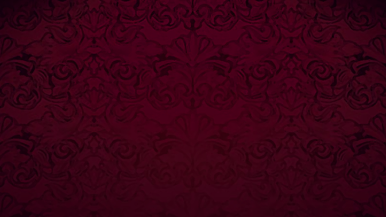 BG.png