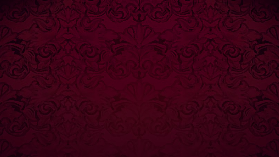 BG.png