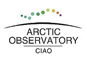 China-Iceland_Arctic_Science_Observatory_logo.jpg