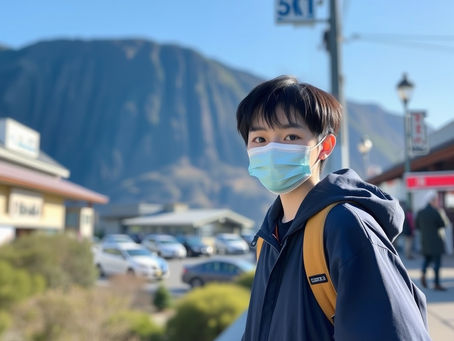 男性におけるHPVワクチン接種の重要性とは