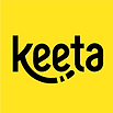 images (1).png