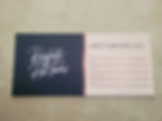 Reigate Hot Tubs Gift Voucher