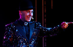 38_Solo_WSK_AM2A3231_©_Karen_Watson_(1)_edited_edited_edited_edited