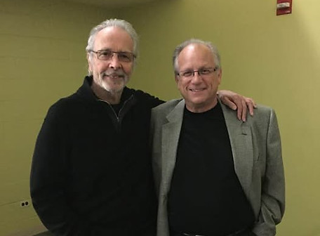 Herb Alpert_edited.jpg
