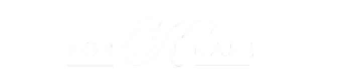 Bob Kase - long white_edited.png