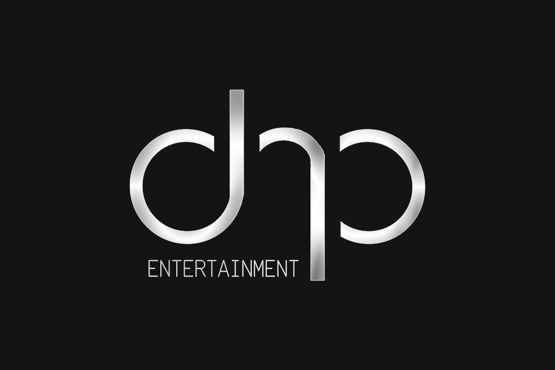 Foto del escritor: DHP Entertainment