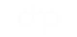 Logo 2020 3.png